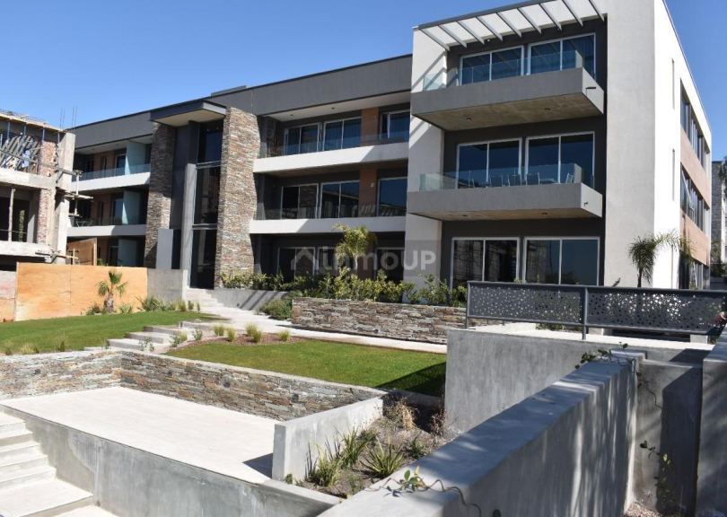 Departamento en Venta en Capital, Mendoza