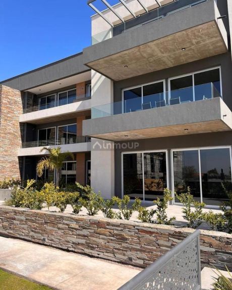 Departamento en Venta en Capital, Mendoza