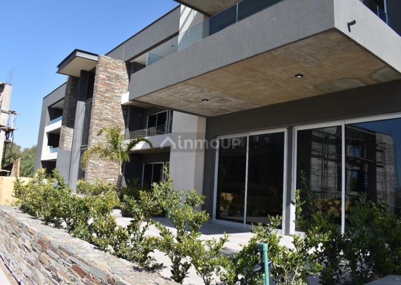 Departamento en Venta en Capital, Mendoza