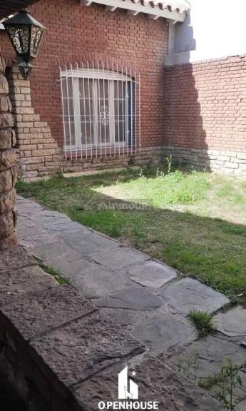 Casa en Venta en Capital, Mendoza