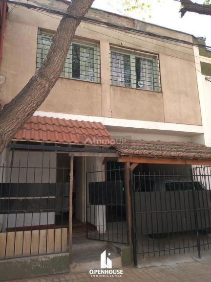 Casa en Venta en Godoy Cruz, Mendoza