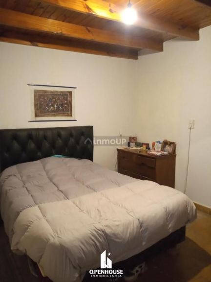 Casa en Venta en Godoy Cruz, Mendoza