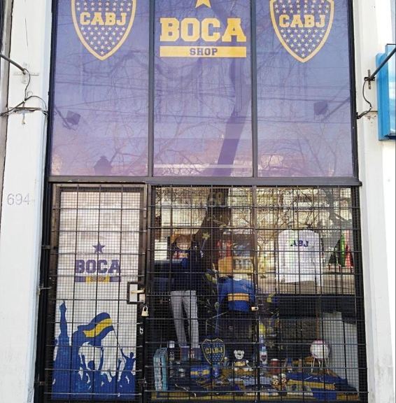 Local Comercial en Venta en Capital, Mendoza