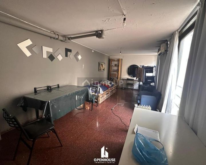 Local Comercial en Venta en Capital, Mendoza