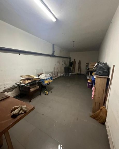 Local Comercial en Venta en Capital, Mendoza