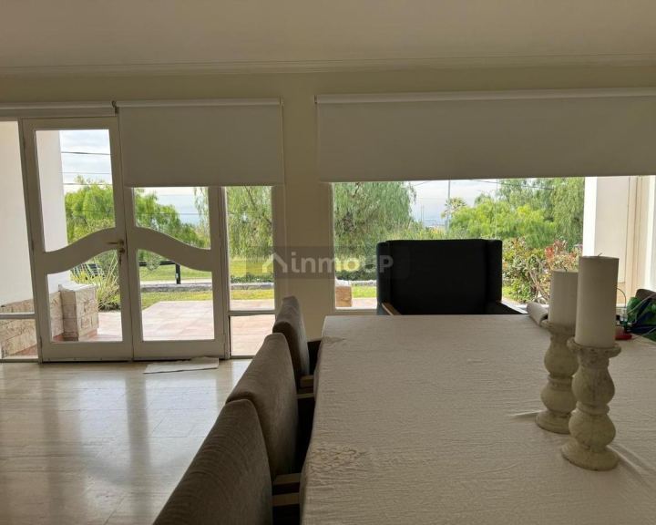 Casa en Venta en Capital, Mendoza