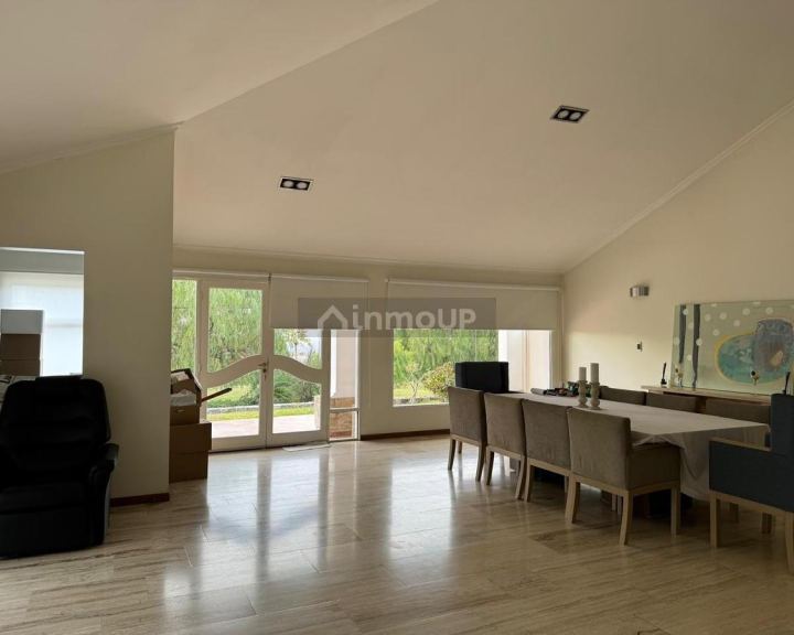Casa en Venta en Capital, Mendoza