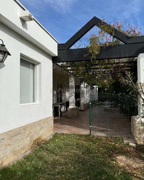 Casa en Venta en Capital, Mendoza