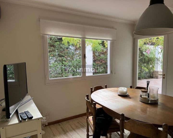Casa en Venta en Capital, Mendoza