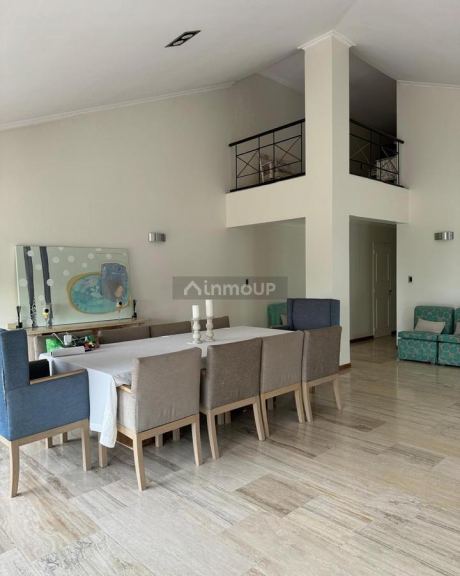 Casa en Venta en Capital, Mendoza