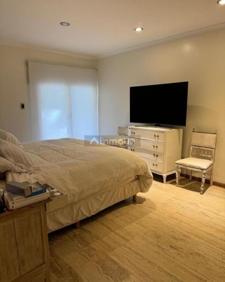 Casa en Venta en Capital, Mendoza