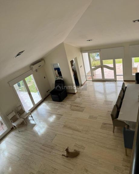 Casa en Venta en Capital, Mendoza