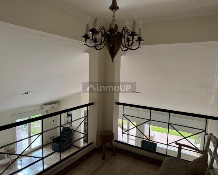 Casa en Venta en Capital, Mendoza