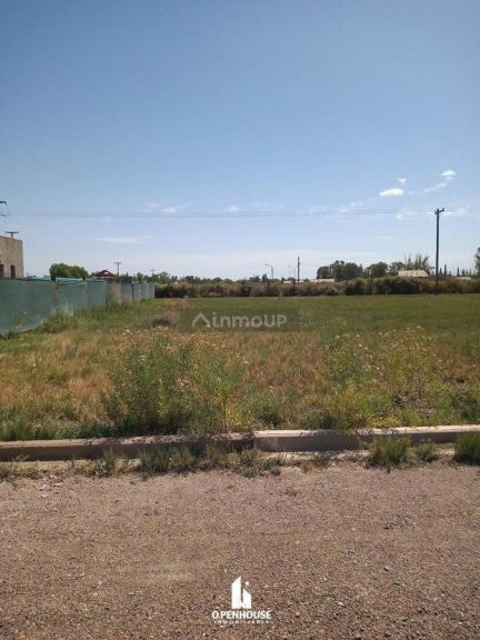 Terreno en Venta en Capital, Mendoza