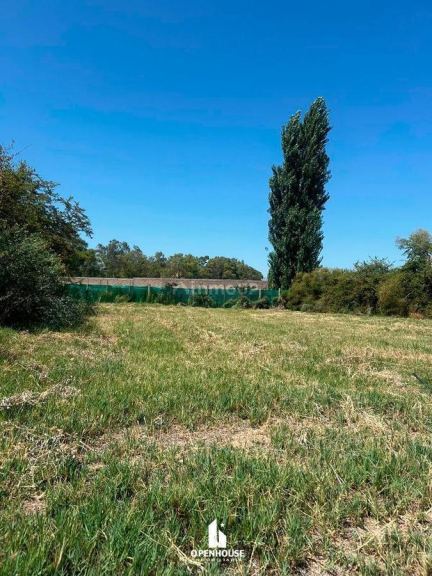 Terreno en Venta en Capital, Mendoza