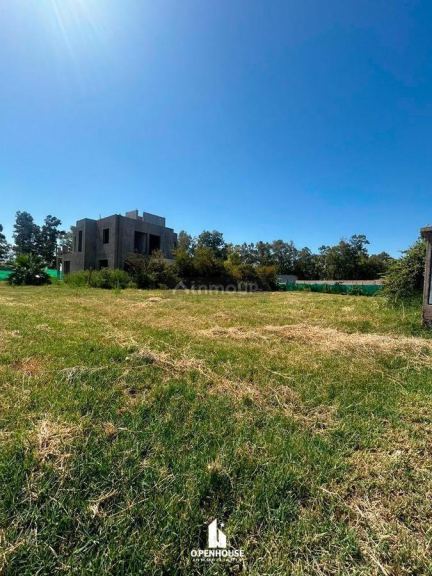 Terreno en Venta en Capital, Mendoza