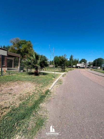 Terreno en Venta en Capital, Mendoza