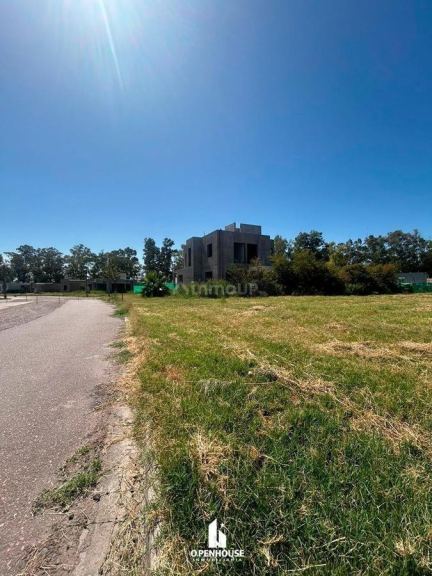 Terreno en Venta en Capital, Mendoza