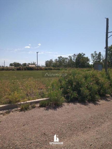 Terreno en Venta en Capital, Mendoza