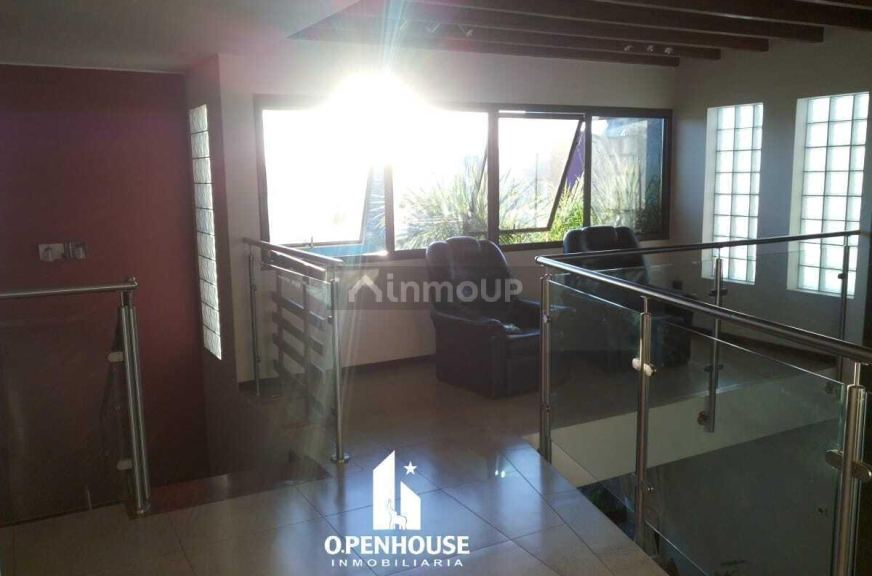 Casa en Venta en Godoy Cruz, Mendoza