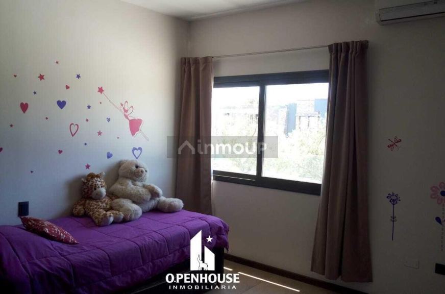 Casa en Venta en Godoy Cruz, Mendoza