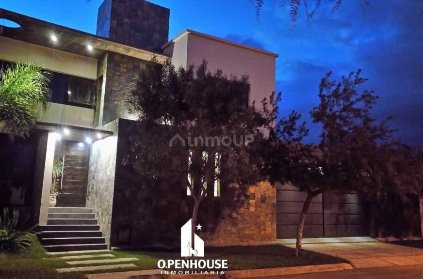 Casa en Venta en Godoy Cruz, Mendoza