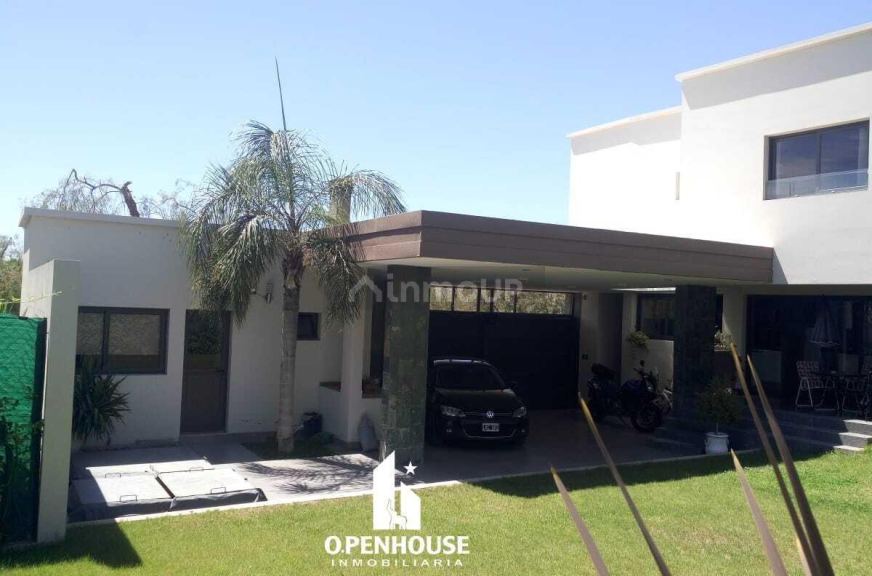 Casa en Venta en Godoy Cruz, Mendoza