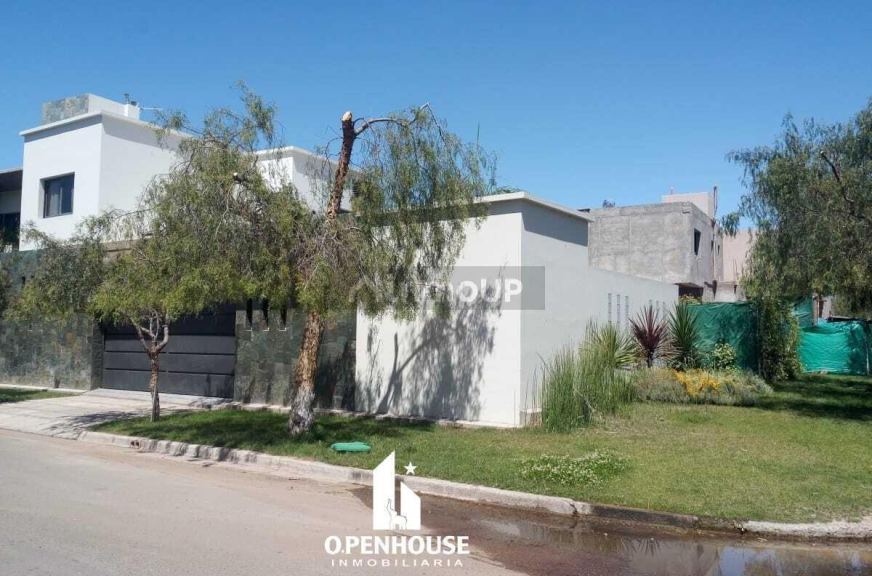 Casa en Venta en Godoy Cruz, Mendoza