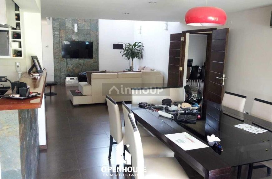 Casa en Venta en Godoy Cruz, Mendoza