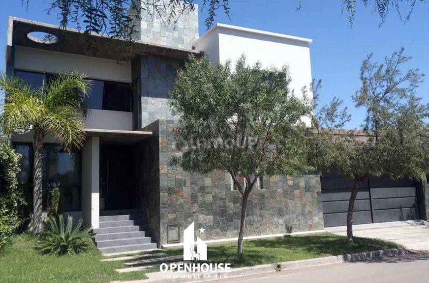 Casa en Venta en Godoy Cruz, Mendoza