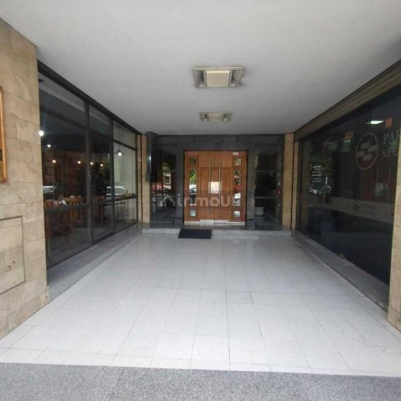 Oficina en Alquiler en Capital, Mendoza