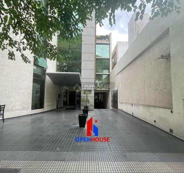 Terreno en Venta en Guaymallen, Mendoza