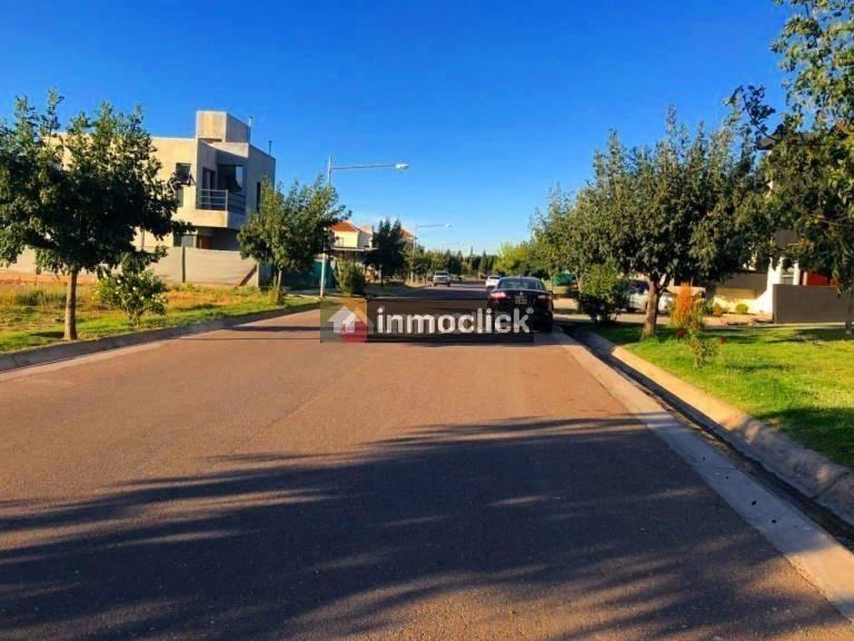 Terreno en Venta en Guaymallen, Mendoza