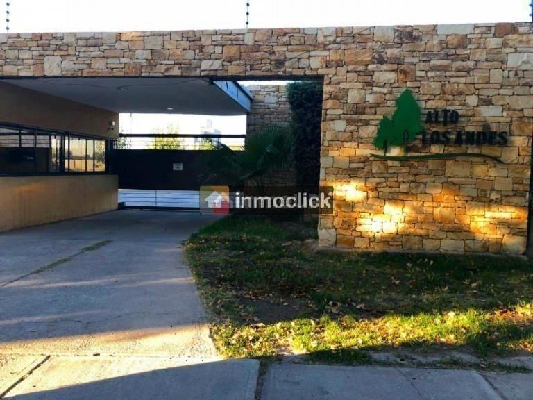 Terreno en Venta en Guaymallen, Mendoza