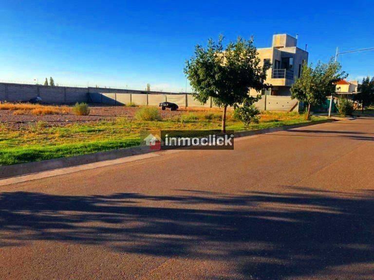 Terreno en Venta en Guaymallen, Mendoza
