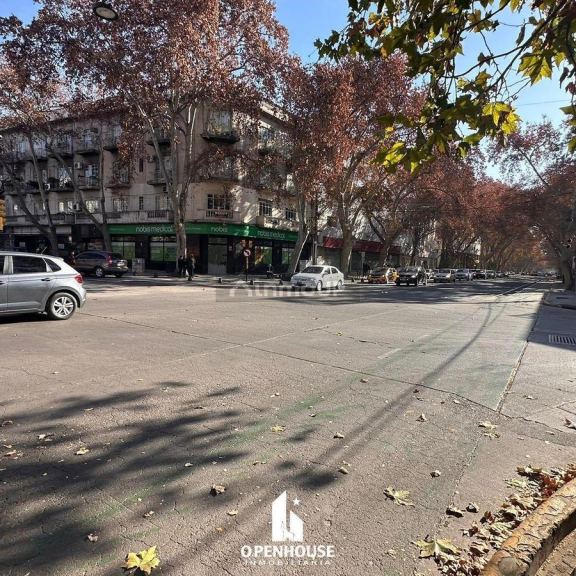 Local Comercial en Venta en Capital, Mendoza
