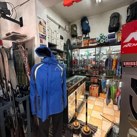 Local Comercial en Venta en Capital, Mendoza