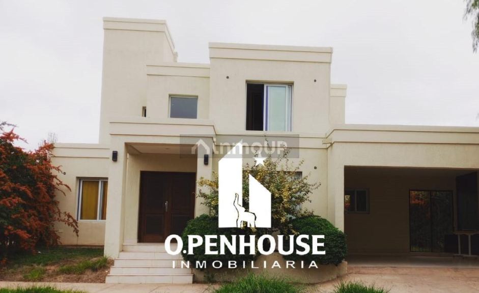 Casa en Venta en Capital, Mendoza
