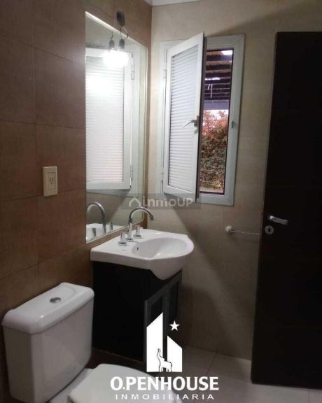 Casa en Venta en Capital, Mendoza