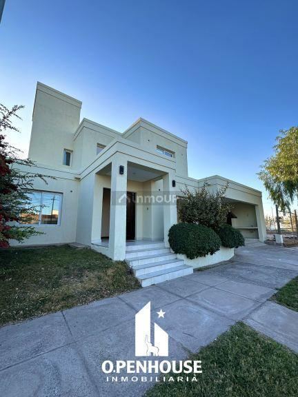 Casa en Venta en Capital, Mendoza