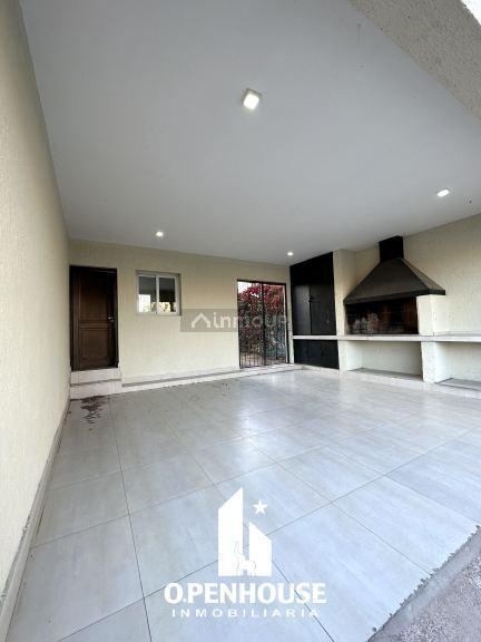 Casa en Venta en Capital, Mendoza