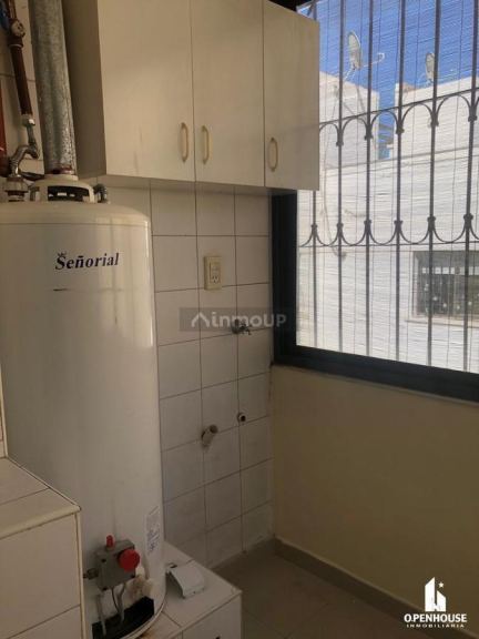 Departamento en Venta en Capital, Mendoza