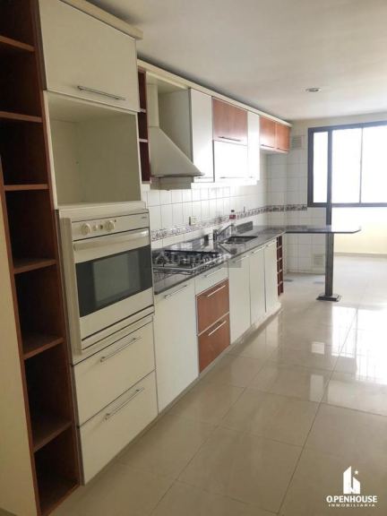 Departamento en Venta en Capital, Mendoza