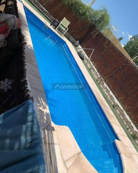 Terreno en Venta en Capital, Mendoza