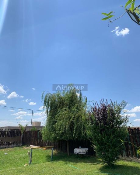 Terreno en Venta en Capital, Mendoza
