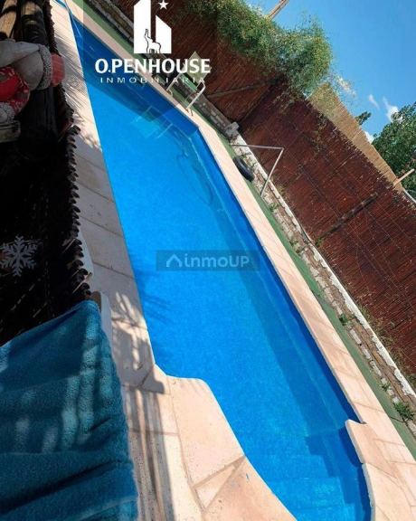 Terreno en Venta en Capital, Mendoza