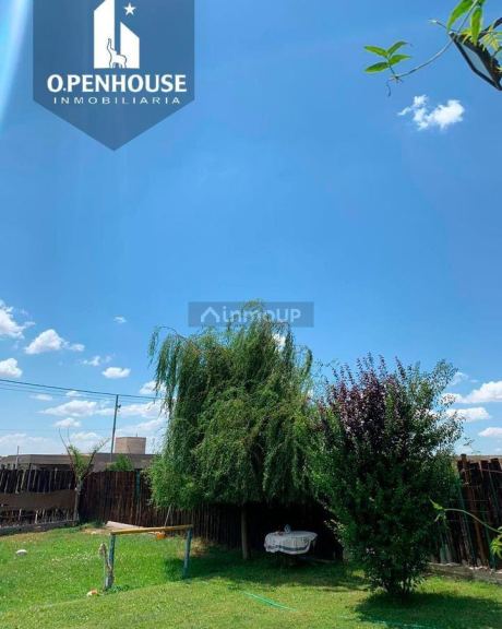 Terreno en Venta en Capital, Mendoza