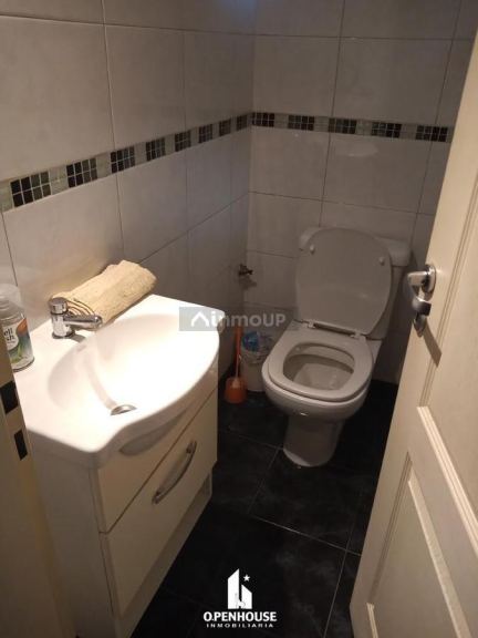 Local Comercial en Venta en Capital, Mendoza
