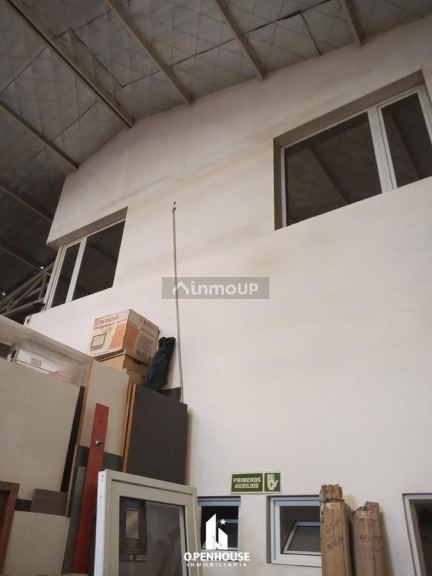 Local Comercial en Venta en Capital, Mendoza