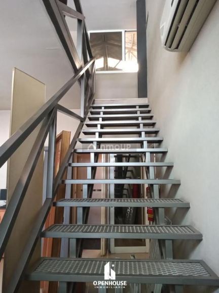 Local Comercial en Venta en Capital, Mendoza